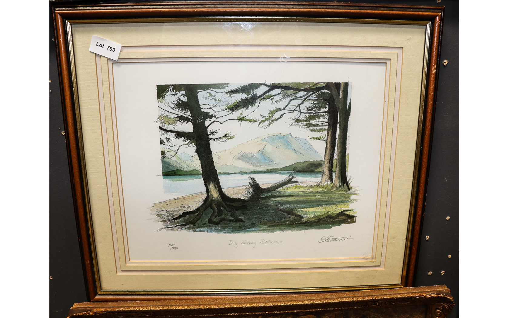 Lot 799 - Image 2